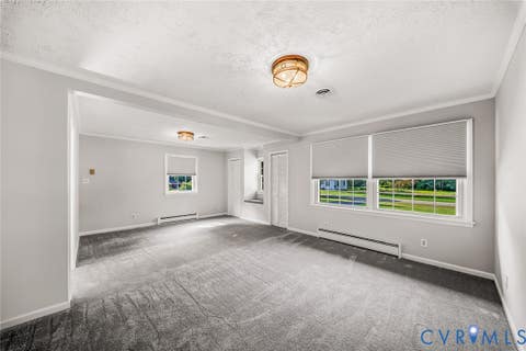 Tiny photo for 3815 Kingsland Road, North Chesterfield, VA 23237 (MLS # 2622128)