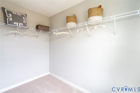 Tiny photo for 4164 Park Trail Drive #T-3, Henrico, VA 23223 (MLS # 2532754)