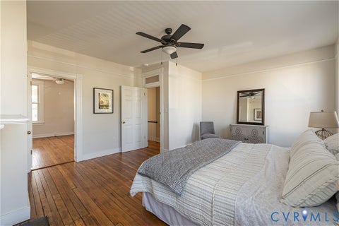 Tiny photo for 523 N 31st Street, Richmond, VA 23223 (MLS # 2625186)