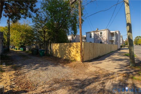 Tiny photo for 523 N 31st Street, Richmond, VA 23223 (MLS # 2625186)