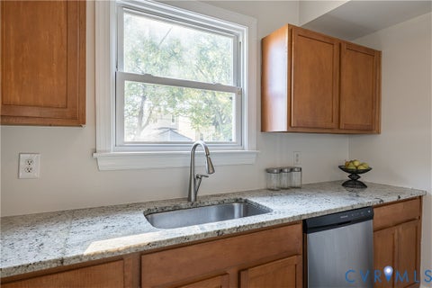 Tiny photo for 523 N 31st Street, Richmond, VA 23223 (MLS # 2625186)
