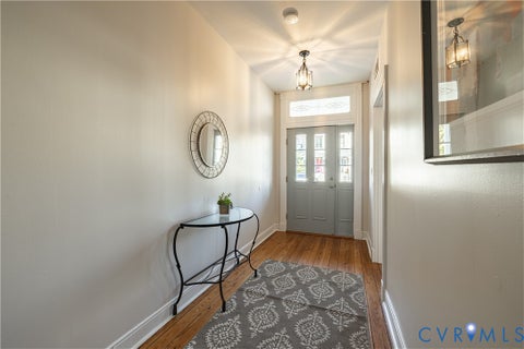 Tiny photo for 523 N 31st Street, Richmond, VA 23223 (MLS # 2625186)