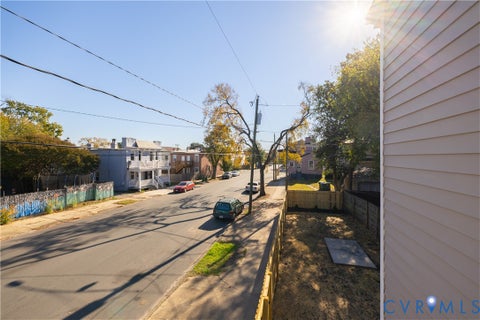 Tiny photo for 523 N 31st Street, Richmond, VA 23223 (MLS # 2625186)