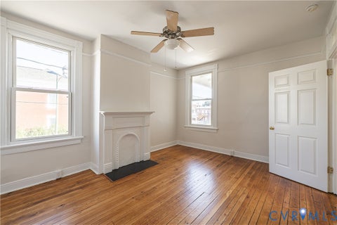 Tiny photo for 523 N 31st Street, Richmond, VA 23223 (MLS # 2625186)