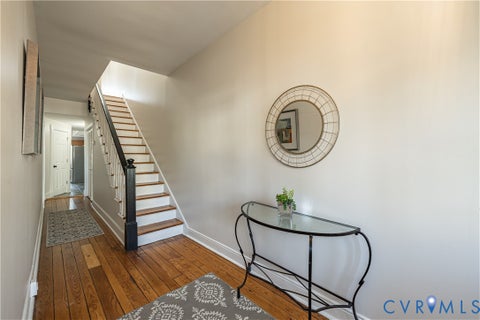 Tiny photo for 523 N 31st Street, Richmond, VA 23223 (MLS # 2625186)