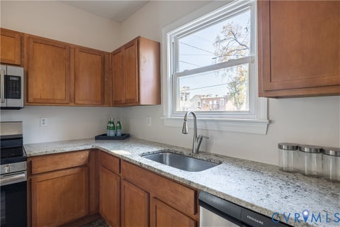Tiny photo for 523 N 31st Street, Richmond, VA 23223 (MLS # 2625186)