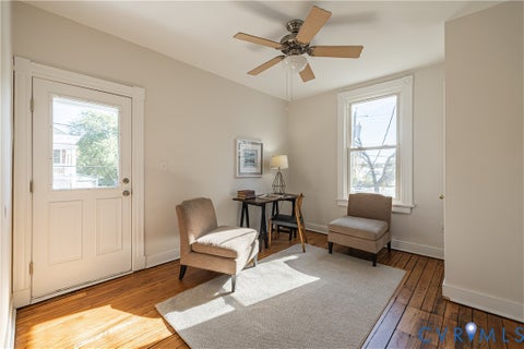 Tiny photo for 523 N 31st Street, Richmond, VA 23223 (MLS # 2625186)