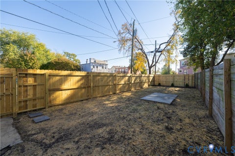 Tiny photo for 523 N 31st Street, Richmond, VA 23223 (MLS # 2625186)
