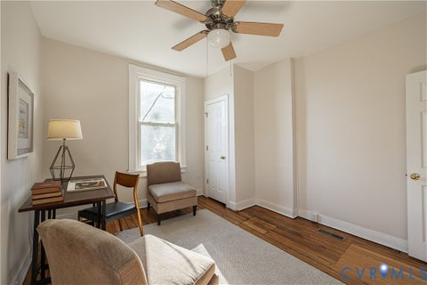 Tiny photo for 523 N 31st Street, Richmond, VA 23223 (MLS # 2625186)
