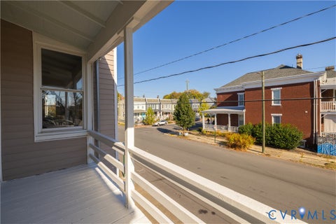 Tiny photo for 523 N 31st Street, Richmond, VA 23223 (MLS # 2625186)