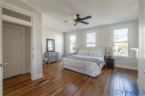 Tiny photo for 523 N 31st Street, Richmond, VA 23223 (MLS # 2625186)