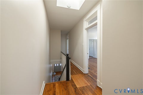 Tiny photo for 523 N 31st Street, Richmond, VA 23223 (MLS # 2625186)
