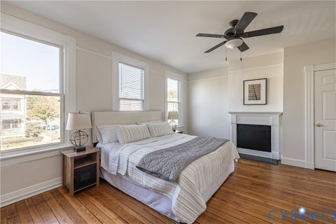 Tiny photo for 523 N 31st Street, Richmond, VA 23223 (MLS # 2625186)