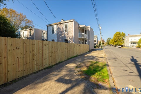 Tiny photo for 523 N 31st Street, Richmond, VA 23223 (MLS # 2625186)