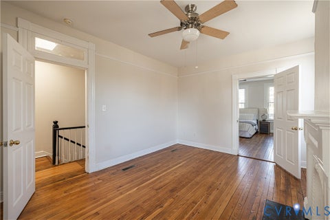 Tiny photo for 523 N 31st Street, Richmond, VA 23223 (MLS # 2625186)