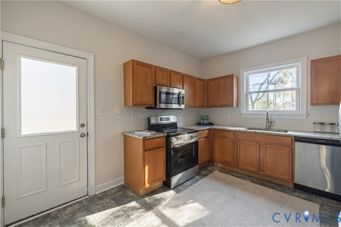 Tiny photo for 523 N 31st Street, Richmond, VA 23223 (MLS # 2625186)