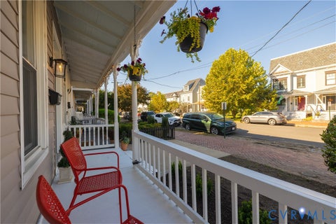 Tiny photo for 523 N 31st Street, Richmond, VA 23223 (MLS # 2625186)