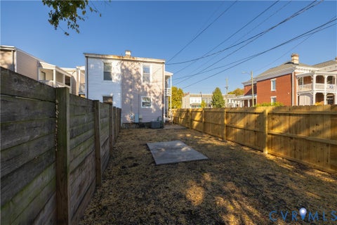 Tiny photo for 523 N 31st Street, Richmond, VA 23223 (MLS # 2625186)