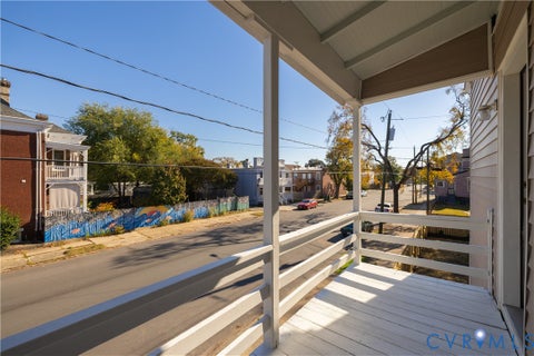 Tiny photo for 523 N 31st Street, Richmond, VA 23223 (MLS # 2625186)