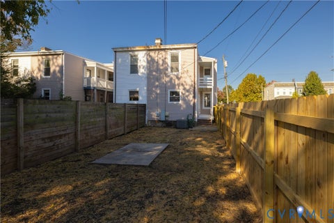 Tiny photo for 523 N 31st Street, Richmond, VA 23223 (MLS # 2625186)