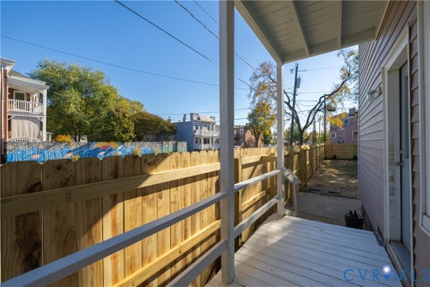 Tiny photo for 523 N 31st Street, Richmond, VA 23223 (MLS # 2625186)
