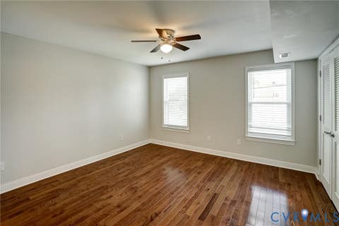 Tiny photo for 2320 R Street, Richmond, VA 23223 (MLS # 2616513)