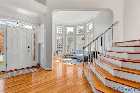 Tiny photo for 11205 Prescott Place, Glen Allen, VA 23059 (MLS # 2606555)