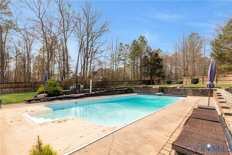 Tiny photo for 11205 Prescott Place, Glen Allen, VA 23059 (MLS # 2606555)