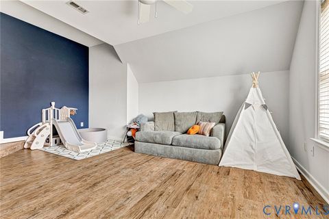 Tiny photo for 11205 Prescott Place, Glen Allen, VA 23059 (MLS # 2606555)