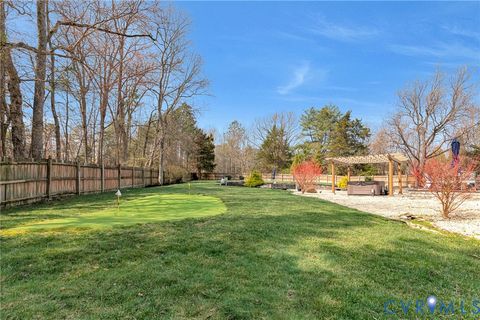 Tiny photo for 11205 Prescott Place, Glen Allen, VA 23059 (MLS # 2606555)