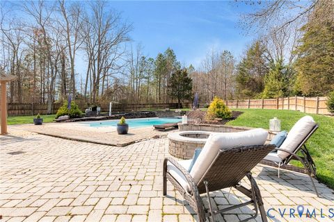 Tiny photo for 11205 Prescott Place, Glen Allen, VA 23059 (MLS # 2606555)