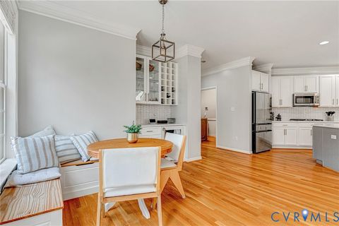 Tiny photo for 11205 Prescott Place, Glen Allen, VA 23059 (MLS # 2606555)