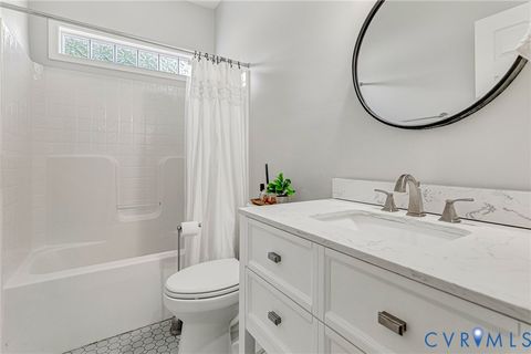 Tiny photo for 11205 Prescott Place, Glen Allen, VA 23059 (MLS # 2606555)