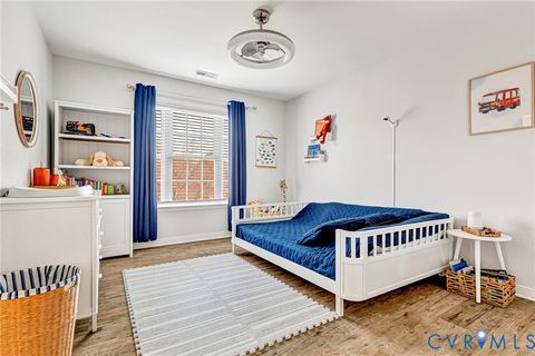 Tiny photo for 11205 Prescott Place, Glen Allen, VA 23059 (MLS # 2606555)