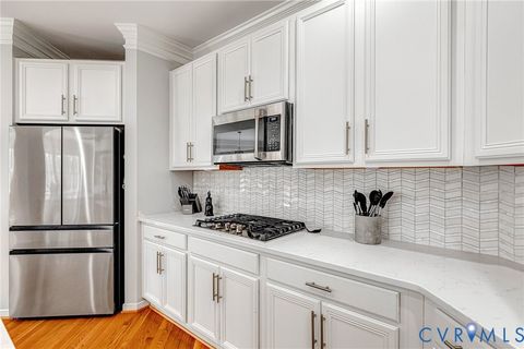 Tiny photo for 11205 Prescott Place, Glen Allen, VA 23059 (MLS # 2606555)