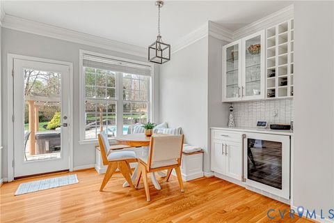 Tiny photo for 11205 Prescott Place, Glen Allen, VA 23059 (MLS # 2606555)