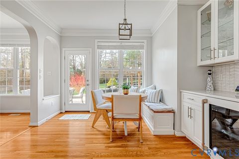 Tiny photo for 11205 Prescott Place, Glen Allen, VA 23059 (MLS # 2606555)