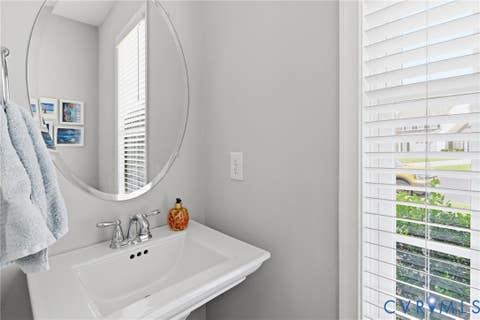 Tiny photo for 7745 Marshall Arch Drive, Mechanicsville, VA 23111 (MLS # 2622223)