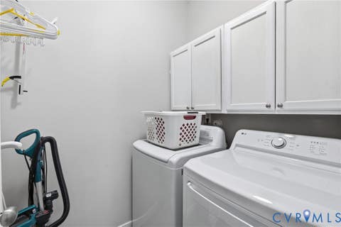 Tiny photo for 7745 Marshall Arch Drive, Mechanicsville, VA 23111 (MLS # 2622223)