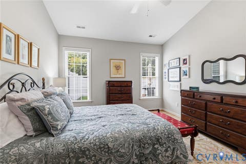 Tiny photo for 7745 Marshall Arch Drive, Mechanicsville, VA 23111 (MLS # 2622223)