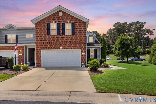7745 MARSHALL ARCH DR, MECHANICSVILLE, VA 23111 - Image 33ca3c4e53f2801312f27f6b229eb780/3613544386