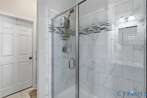 Tiny photo for 7745 Marshall Arch Drive, Mechanicsville, VA 23111 (MLS # 2622223)