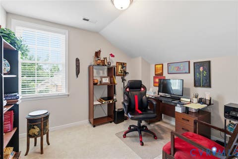 Tiny photo for 7745 Marshall Arch Drive, Mechanicsville, VA 23111 (MLS # 2622223)