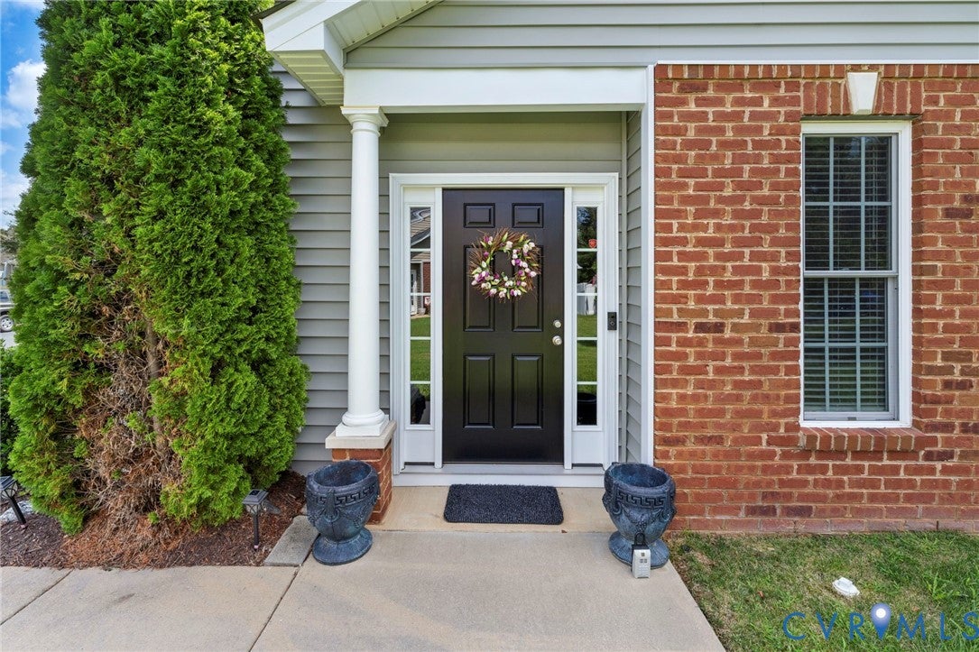 7745 Marshall Arch Drive