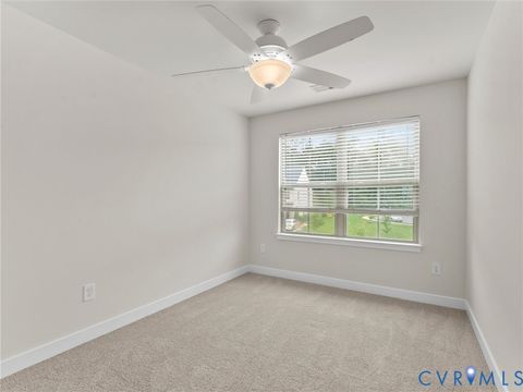 Tiny photo for 4488 Braden Woods Drive, Chesterfield, VA 23832 (MLS # 2614394)