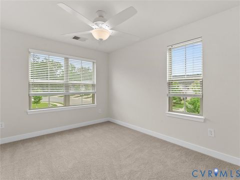Tiny photo for 4488 Braden Woods Drive, Chesterfield, VA 23832 (MLS # 2614394)