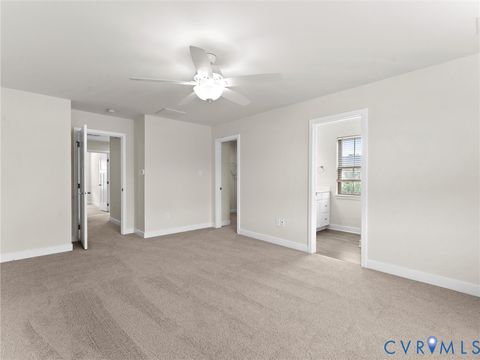 Tiny photo for 4488 Braden Woods Drive, Chesterfield, VA 23832 (MLS # 2614394)