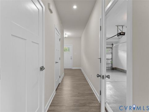 Tiny photo for 4488 Braden Woods Drive, Chesterfield, VA 23832 (MLS # 2614394)