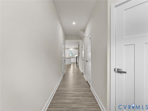 Tiny photo for 4488 Braden Woods Drive, Chesterfield, VA 23832 (MLS # 2614394)