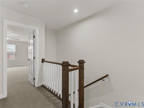 Tiny photo for 4488 Braden Woods Drive, Chesterfield, VA 23832 (MLS # 2614394)
